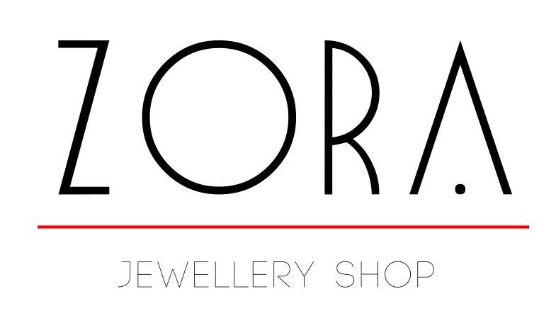 Bijoux Zora
