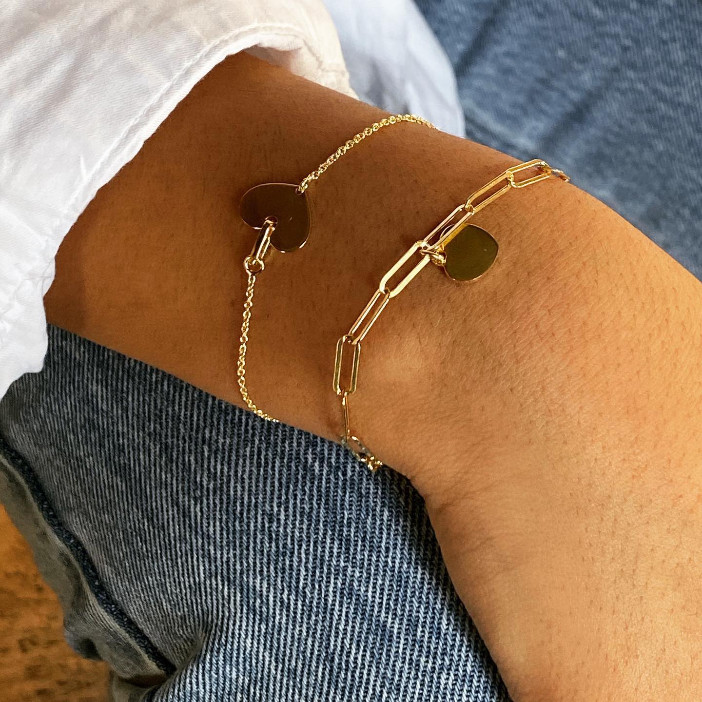Bijoux Zora | Accueil