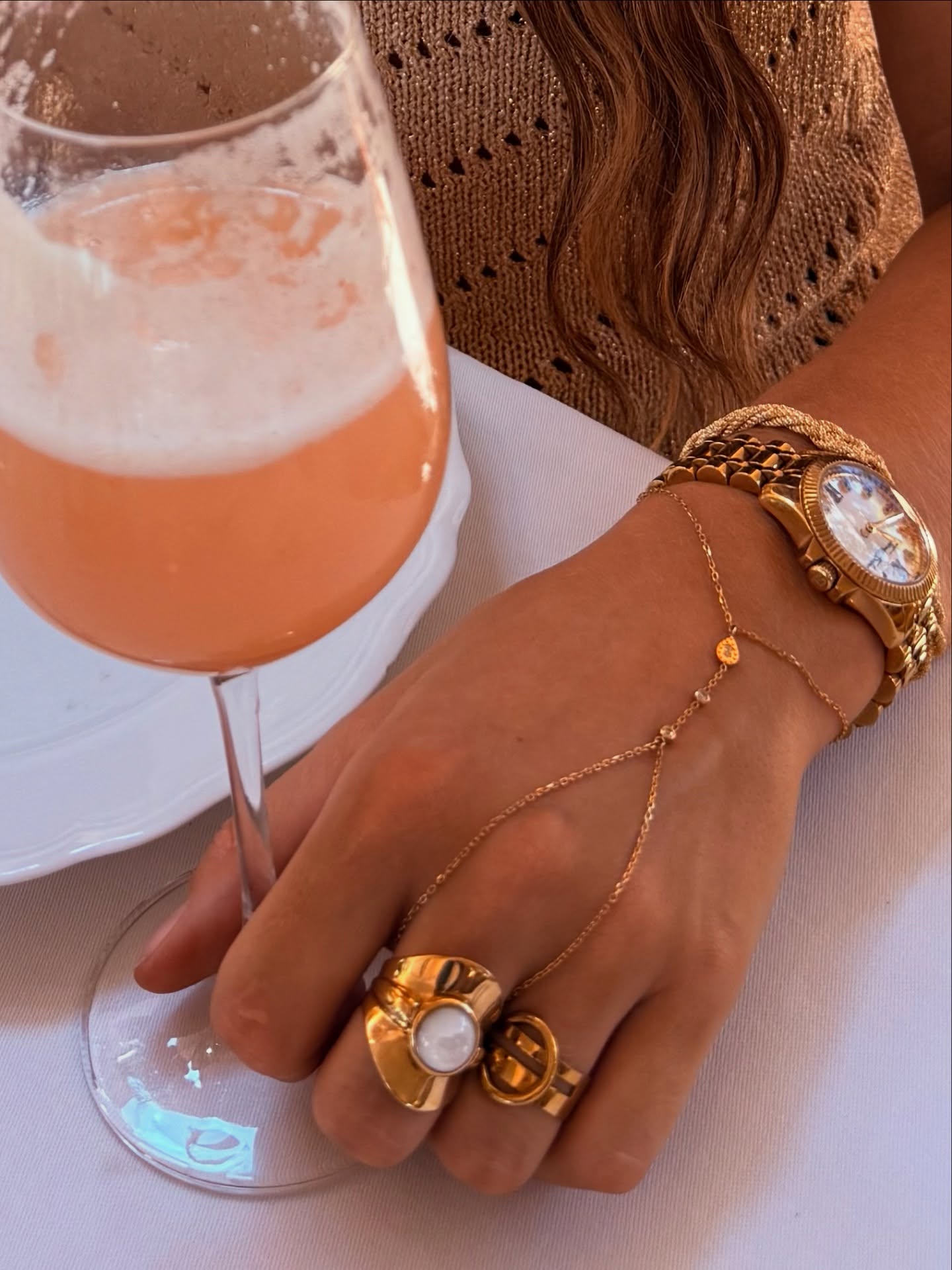 Bijoux Zora | Accueil