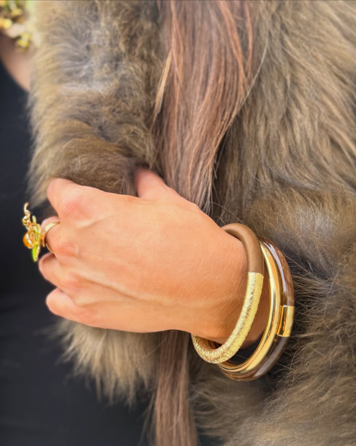 Bijoux Zora | Accueil