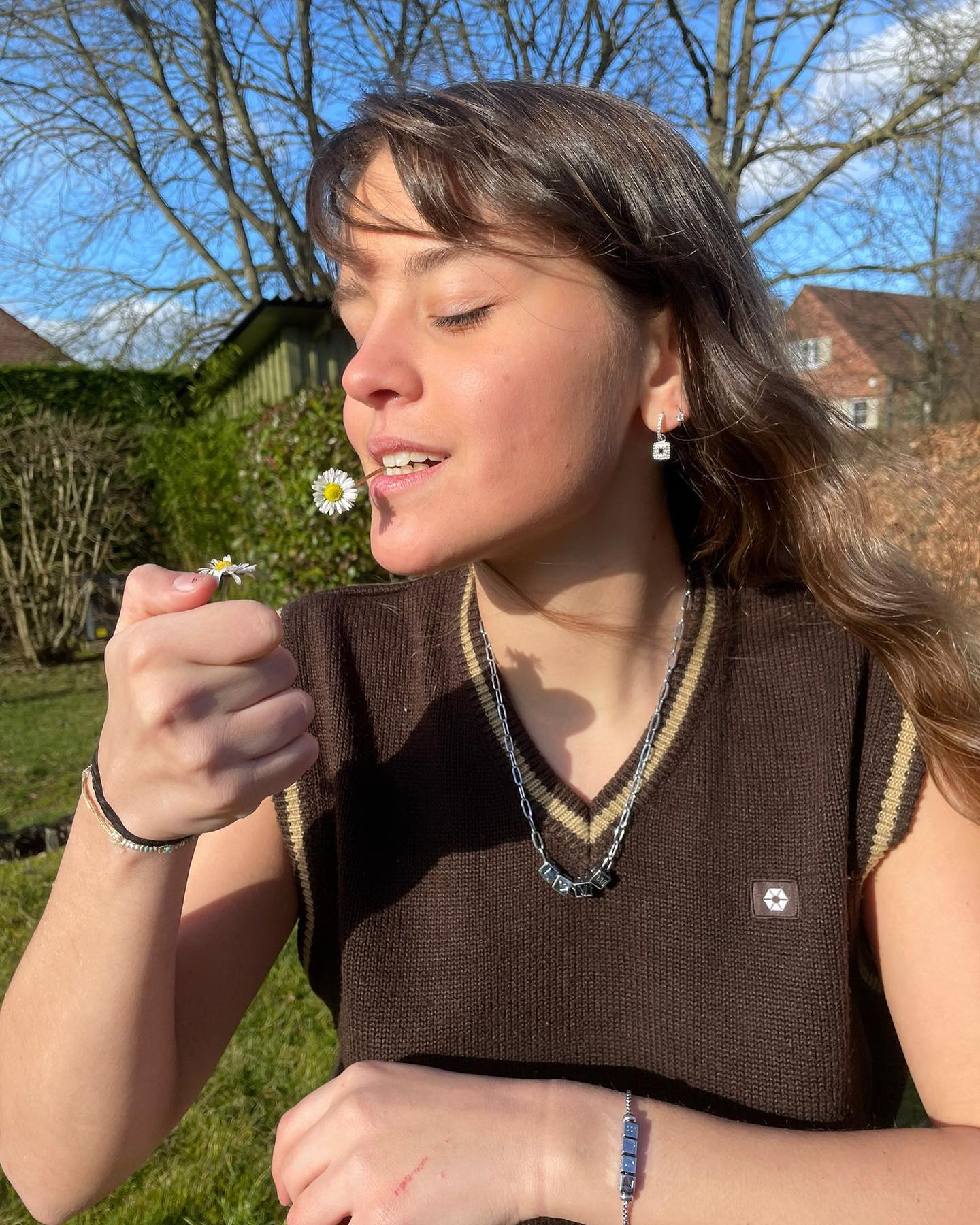 Bijoux Zora | Qui sommes-nous